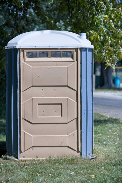 Best Construction site porta potty rental  in Unicoi, TN