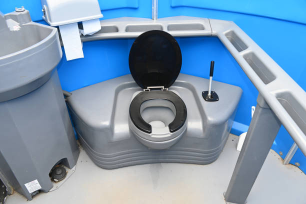 Best Portable toilet rental cost  in Unicoi, TN