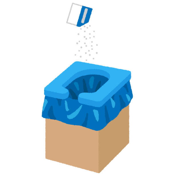 Best Sanitation services for porta potties  in Unicoi, TN